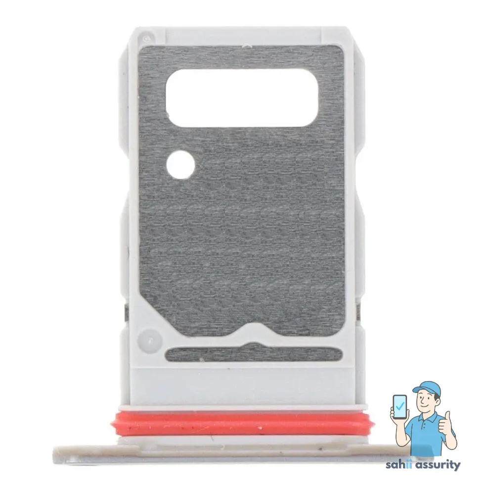 SIM Card Holder Tray for Motorola Edge 20 thumbnail